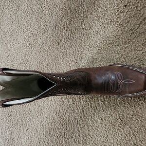 Women Cowboy Boots